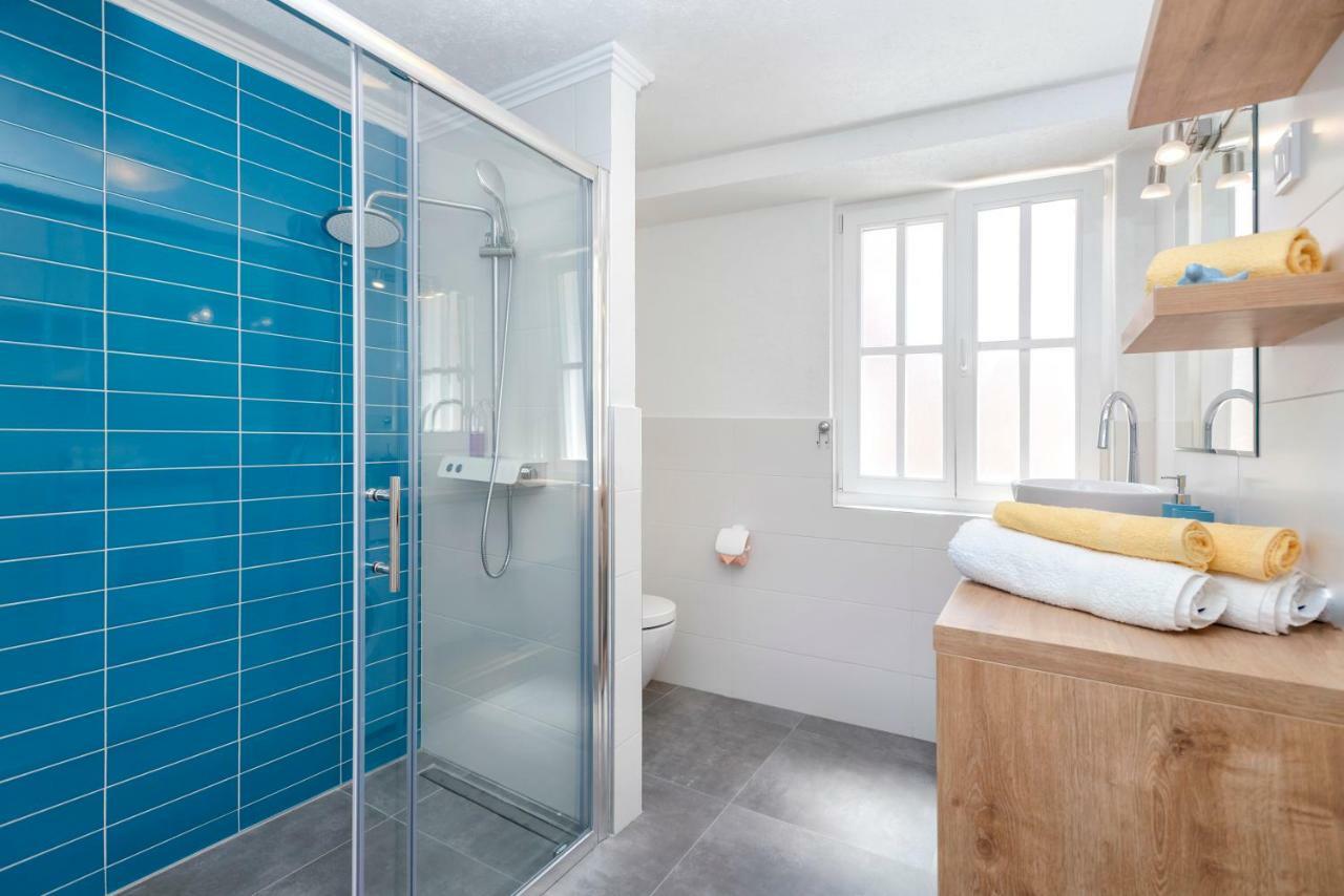 Villa Riva Jelsa  Εξωτερικό φωτογραφία